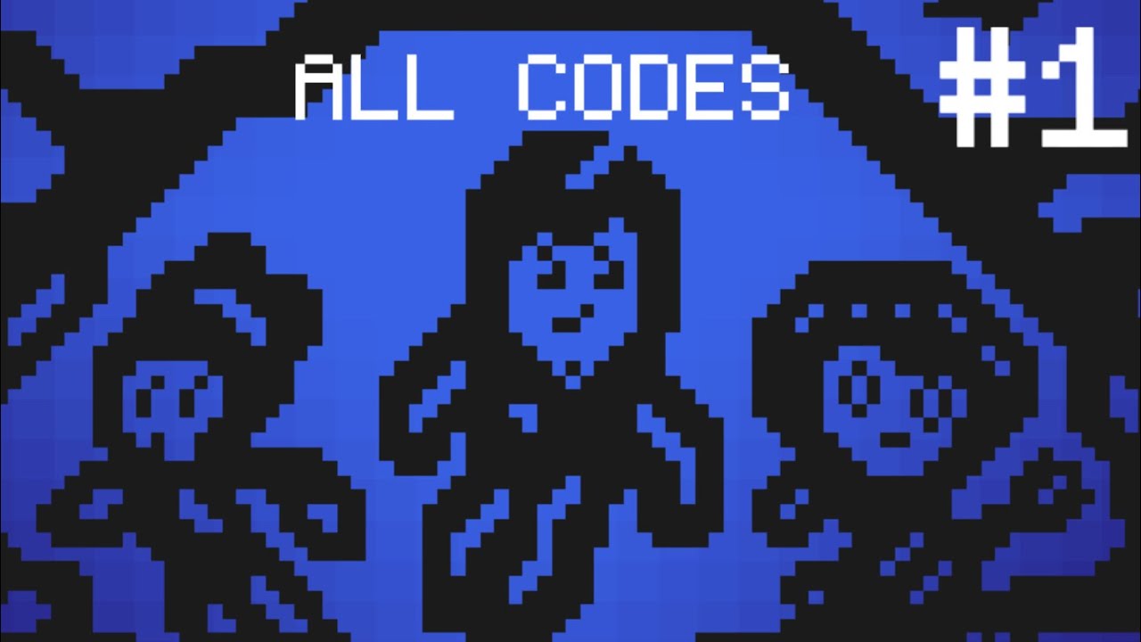 ALL CODES-2025 { Brawl Dash #1 }