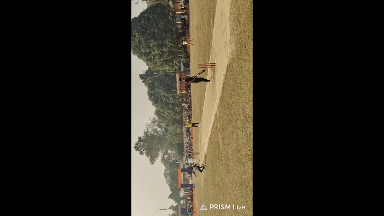 Live streaming of Bardaha cricket Live