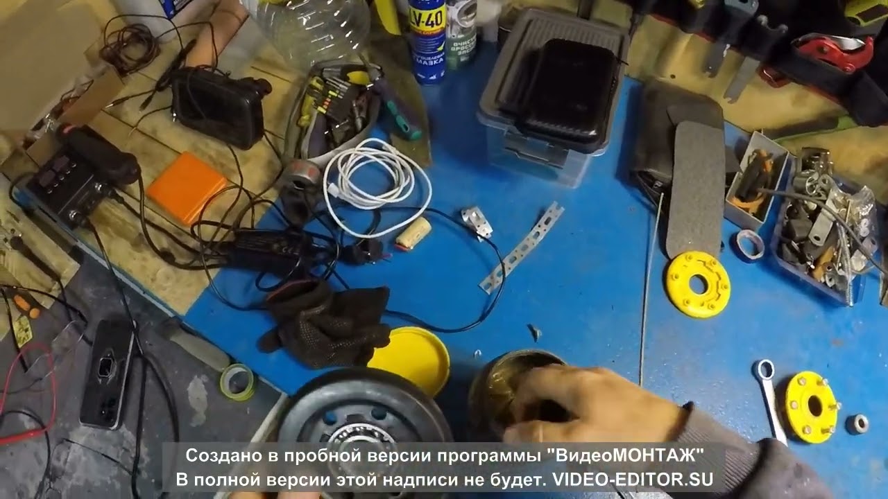 Подвеска мотобуксировщика: два типа подвески, сравнение и обслуживание.