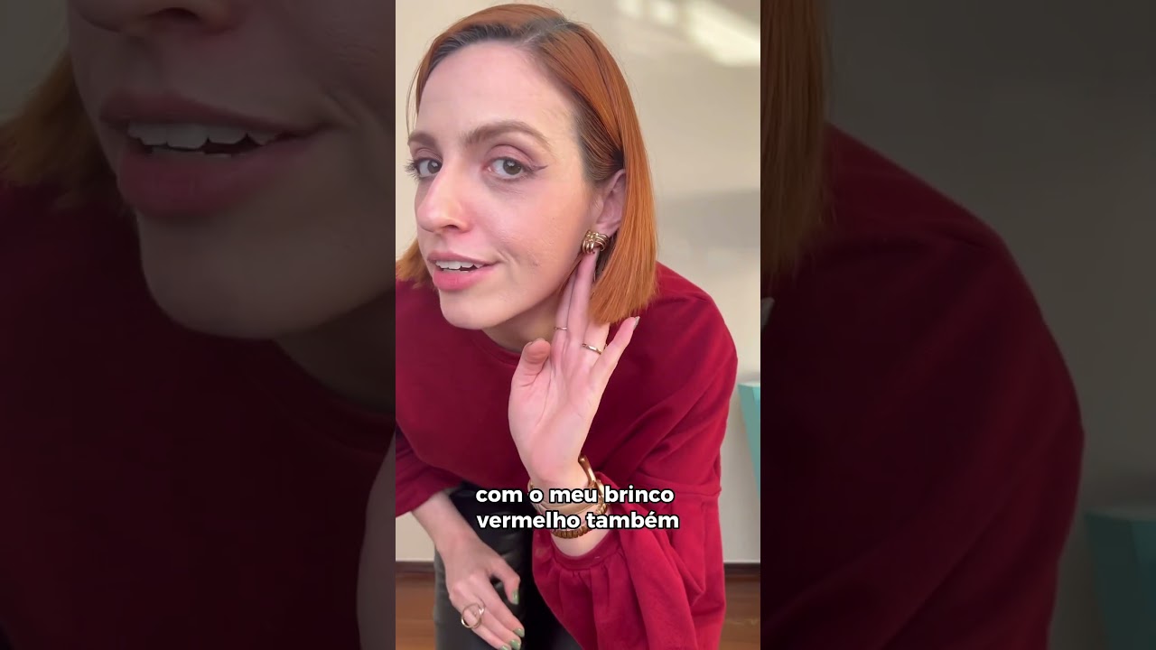 A REGRA DO LINKAR CORES
