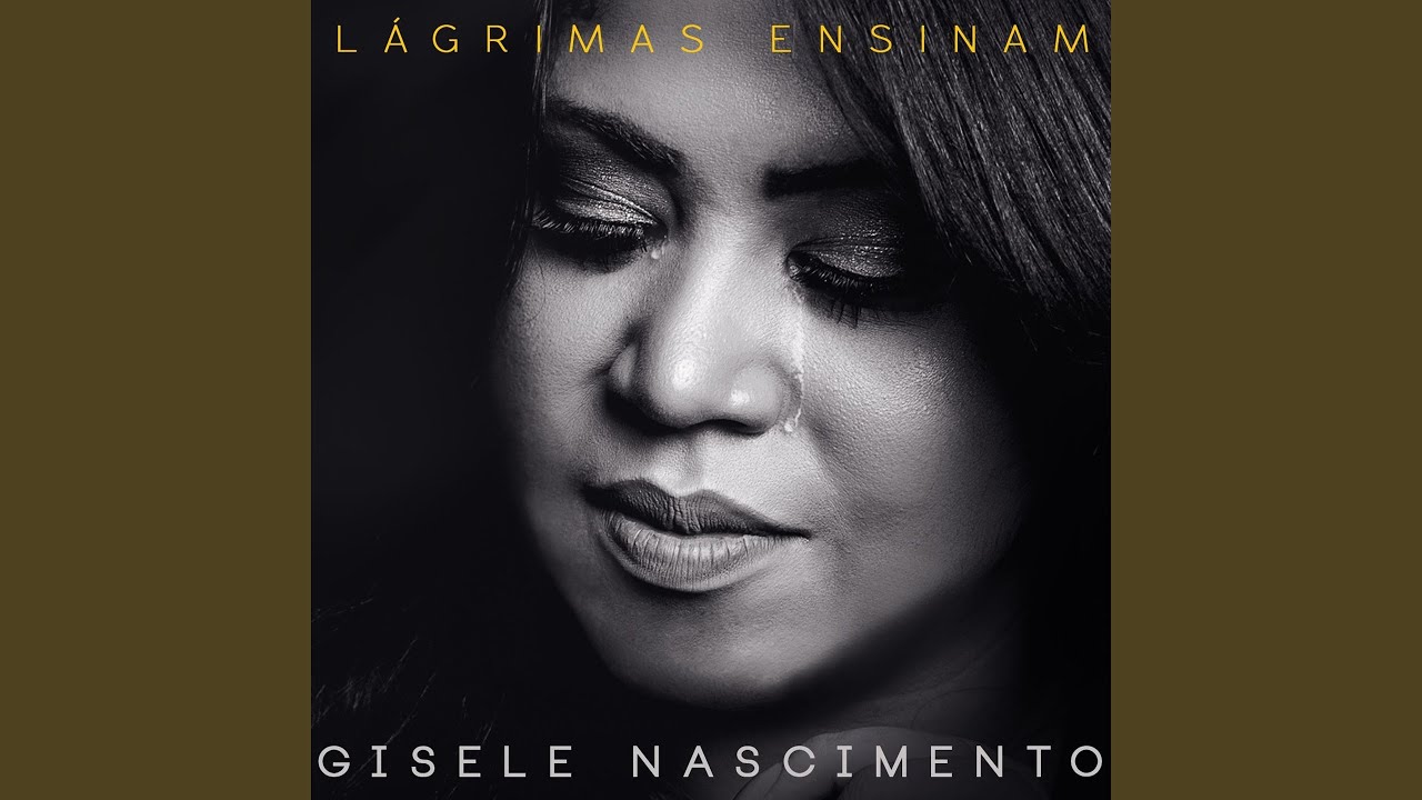 Lágrimas Ensinam