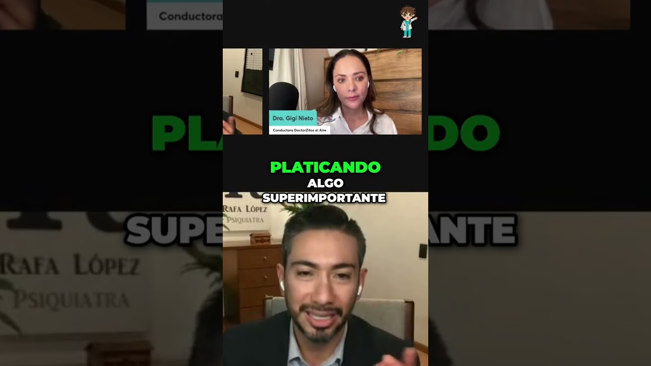 Autismo Adulto: Impacto, Relaciones y Estrategias