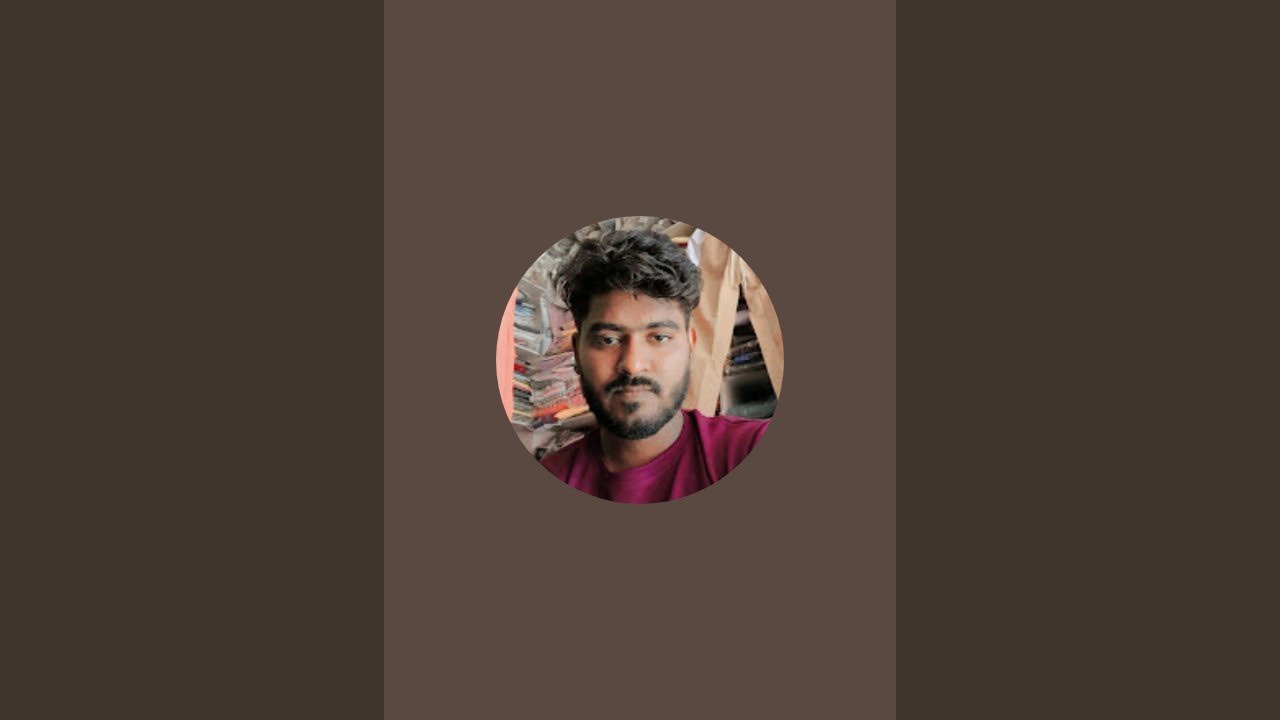 DK sports Bhatpar