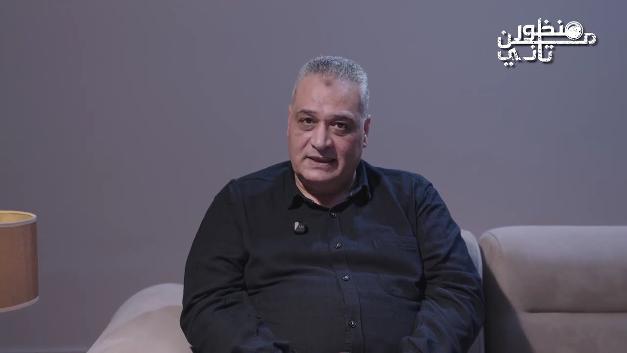 لو اشتريت تليفون مستعمل اعمل ضبط مصنع قبل ما تستخدمه