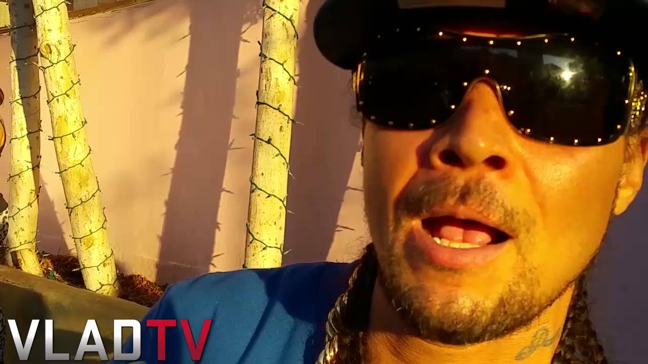 Биззи Боун вспоминает, как победил Jay-Z в рэп-баттле за 30 долларов