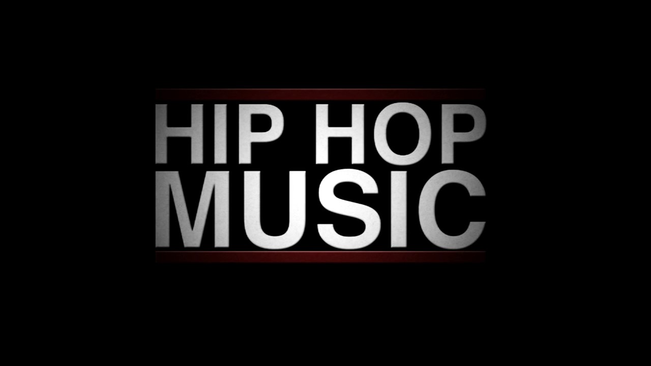 G-Unit - My Buddy (Instrumental)