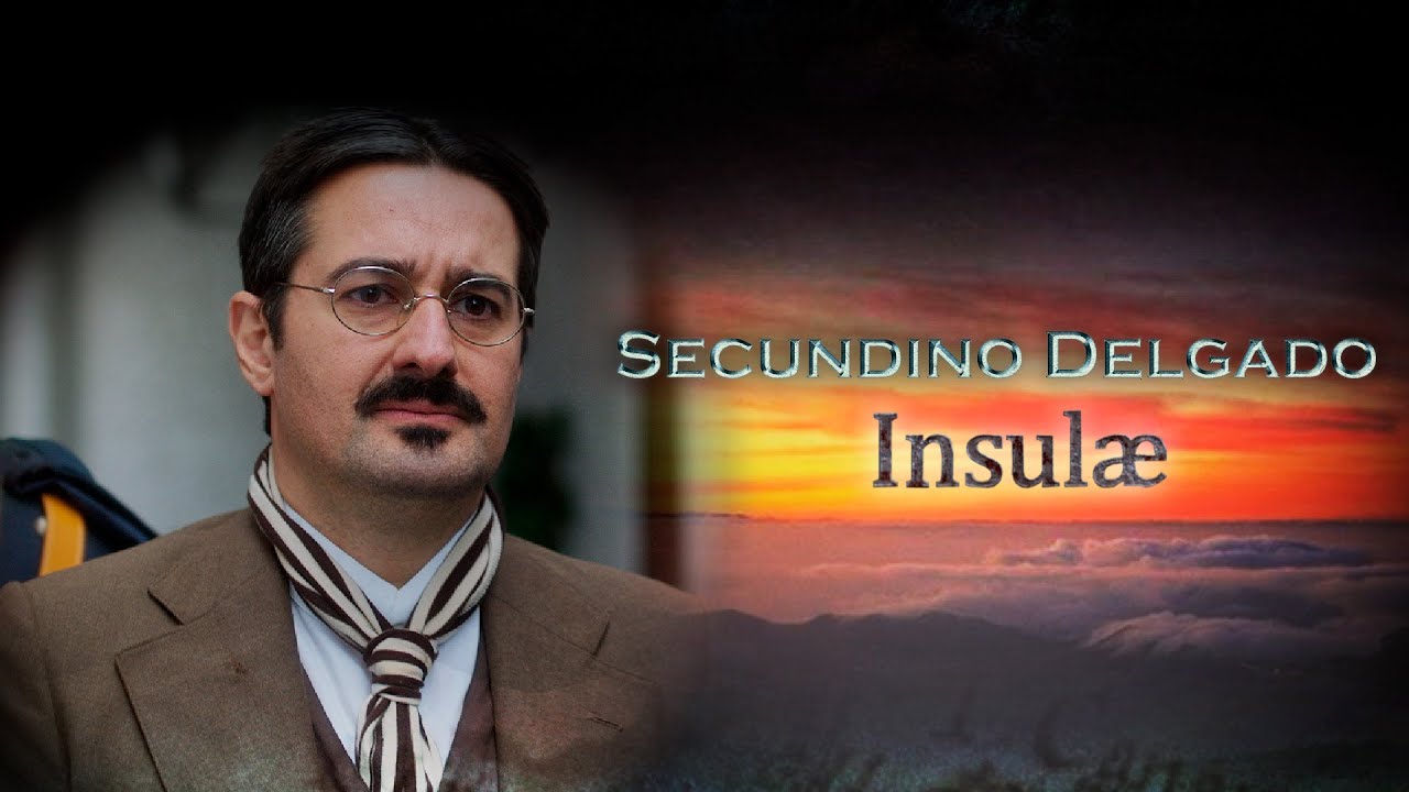 Insulae. Crónica de nuestra historia  | ep.11 - 07/08/24