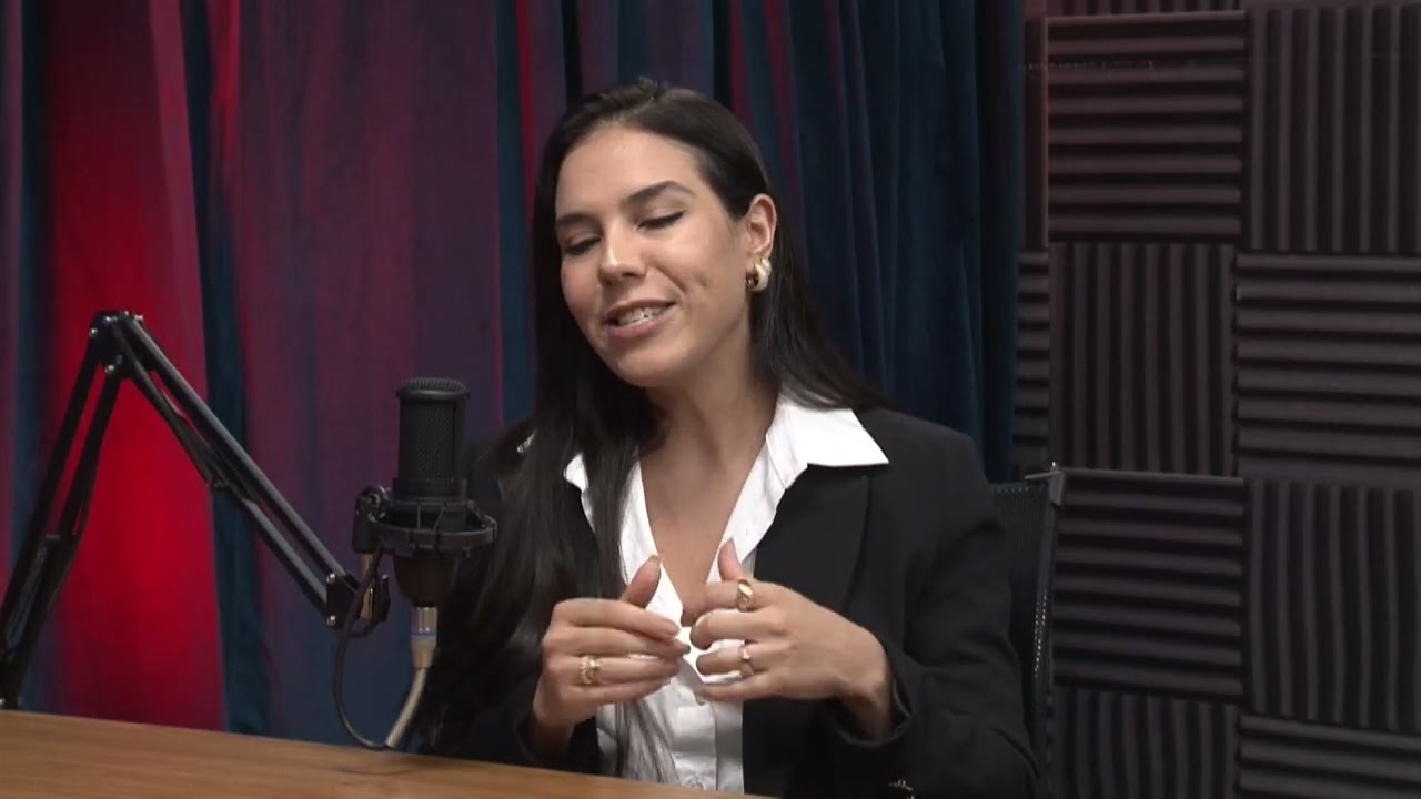 06/03/2026 EDUCAÇÃO E SEGURANÇA