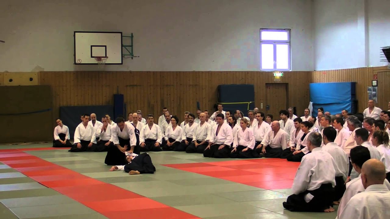 AIHANMI KATATEDORI KOTEGAESHI