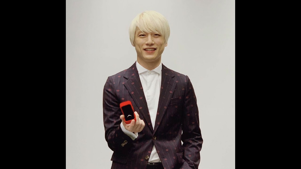 Kentaro Sakaguchi