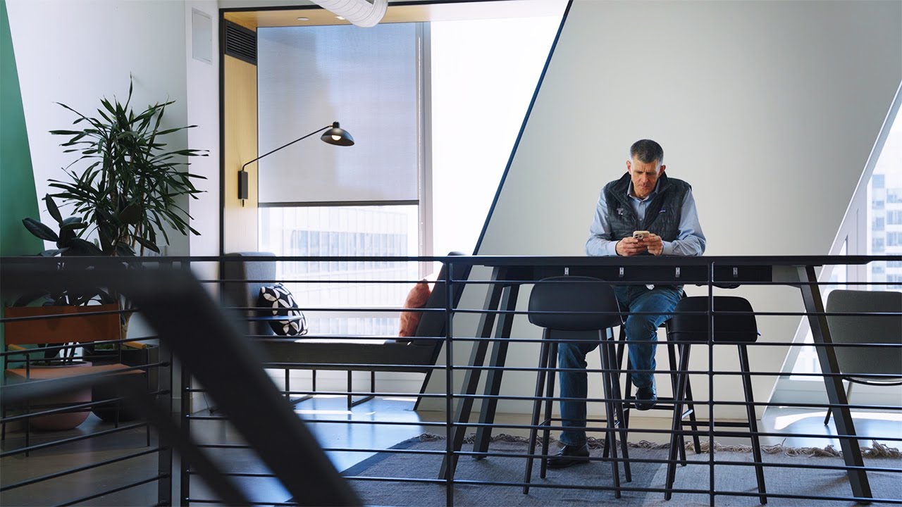 How ThoughtSpot Uses Navan to Drive Savings & Employee Satisfaction