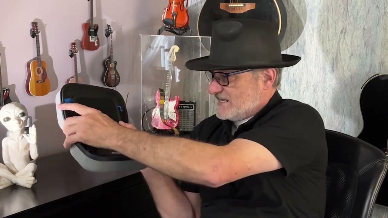 Les Secrets d'Ali Dada 8