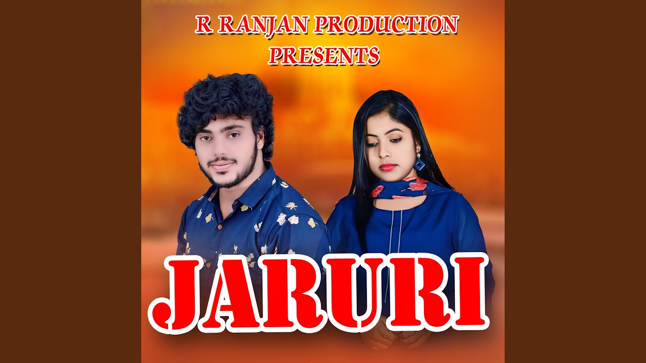 Jaruri