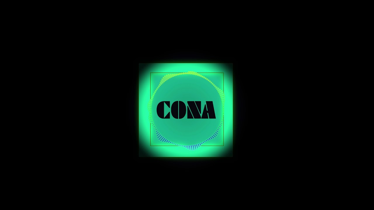 Cona - Heaven