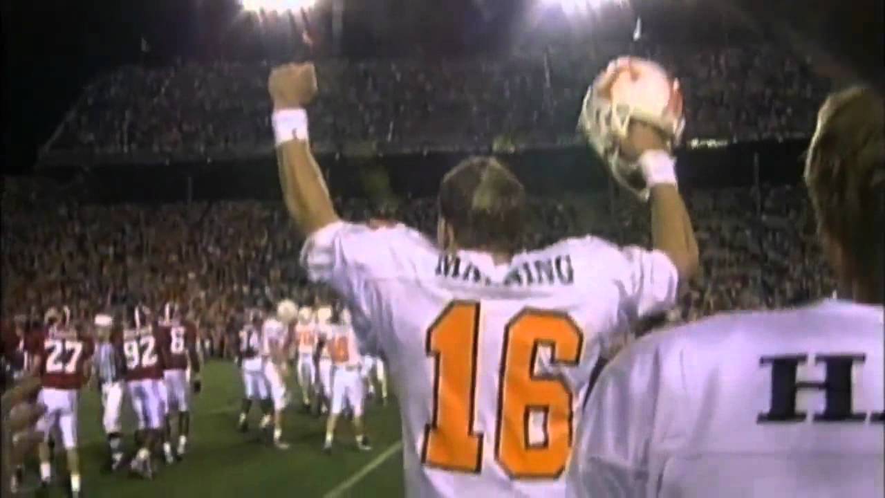 SEC Today - Greatest NFL Draft Picks in SEC History