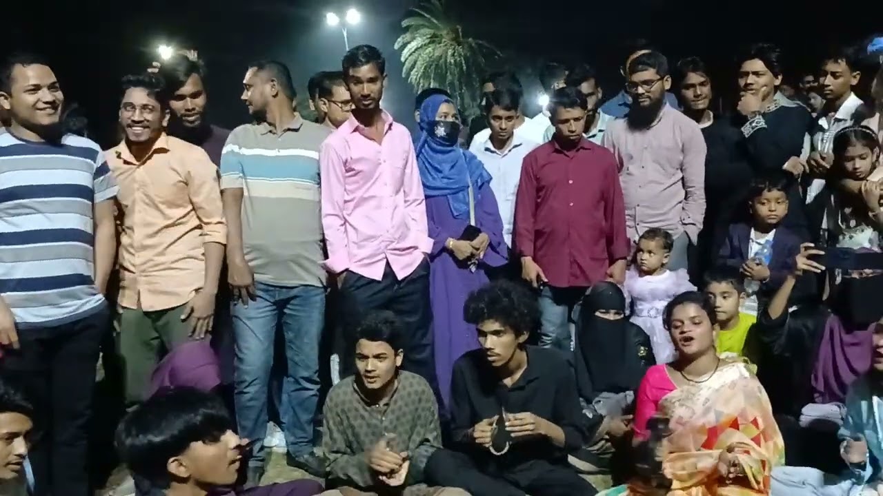 বসন্ত বাতাসে গো সৈকত বসন্ত বাতাস