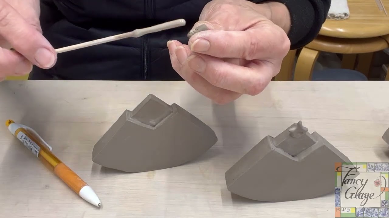 お雛様を作ろう