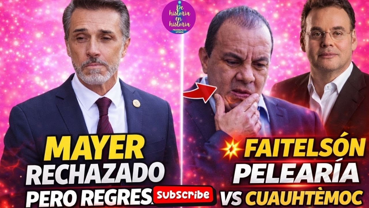 Mayer como Christina Aguilera, en la rechifla.