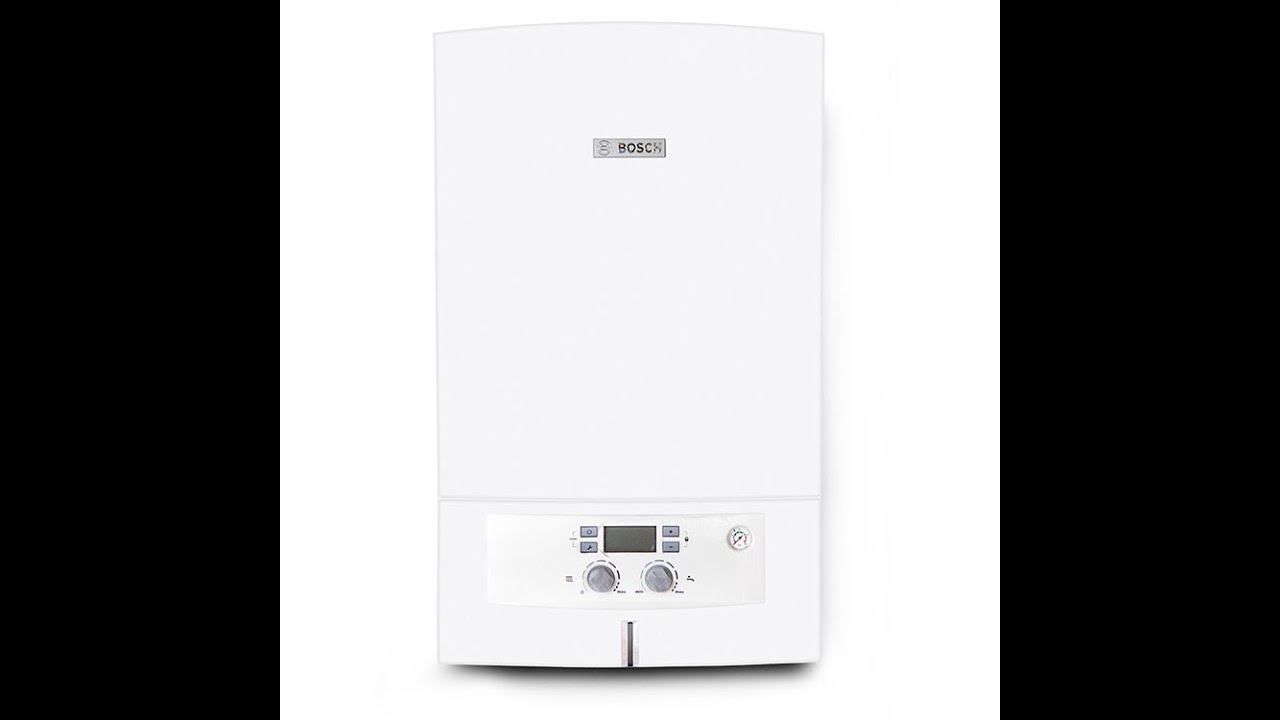 bosch kombi condense 2000 kullanım bosch kombi kullanım