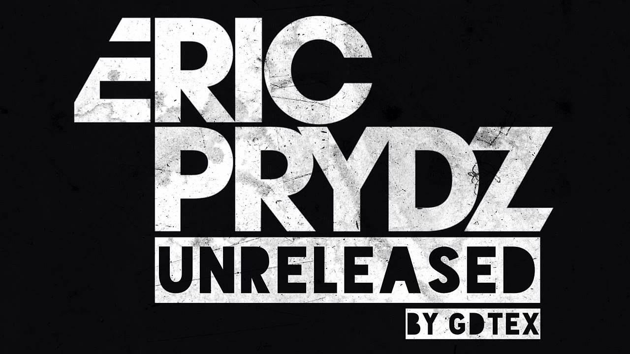 Pryda - Sol (Original Mix) (GDTEX reconstruction)