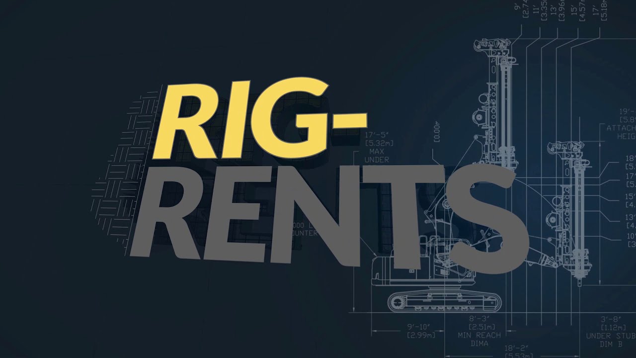 How To Clear Komatsu L04 Error Code