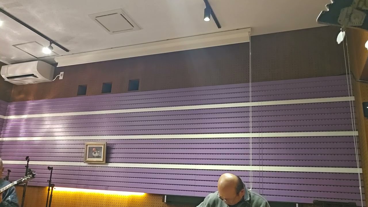 2026.2.17宮崎B型ベンチャーズ