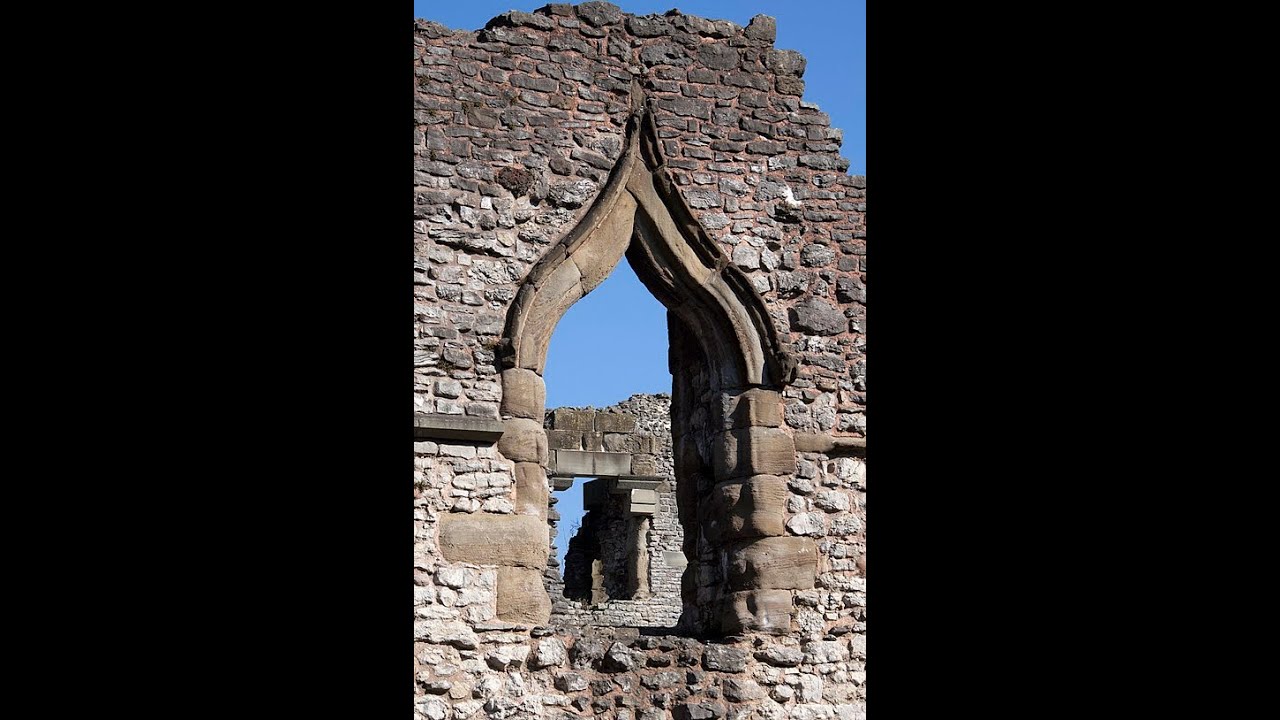 Thomas Leveson, the Catholic Recusant Governor of Dudley Castle in the Civil War