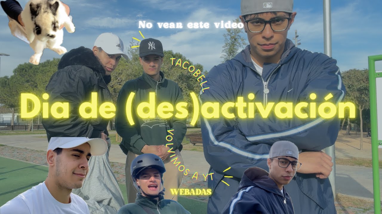 Hola :D volví 😈🫣 (Webadas) 