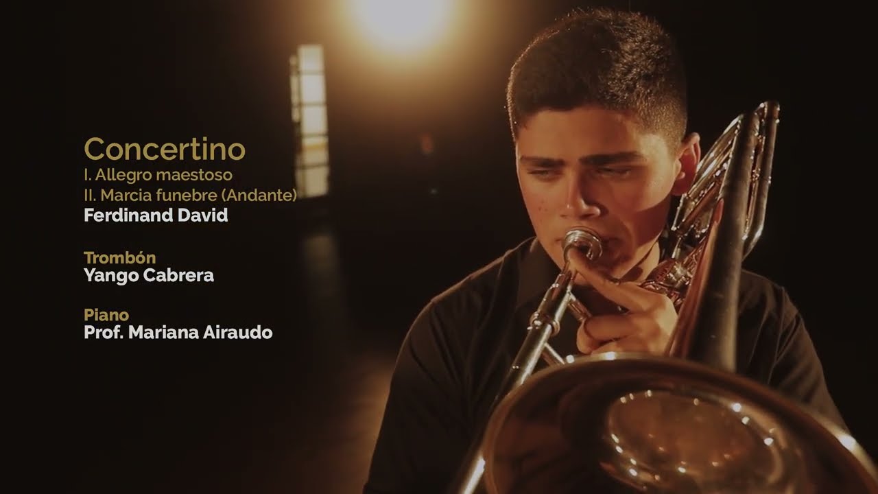 Domingo de Clásicos | Edición Virtual | Episodio 9 | Yango Cabrera