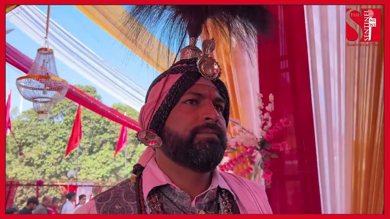 जम्मू के शिव मंदिरों में महाशिवरात्रि की खास रौनक।