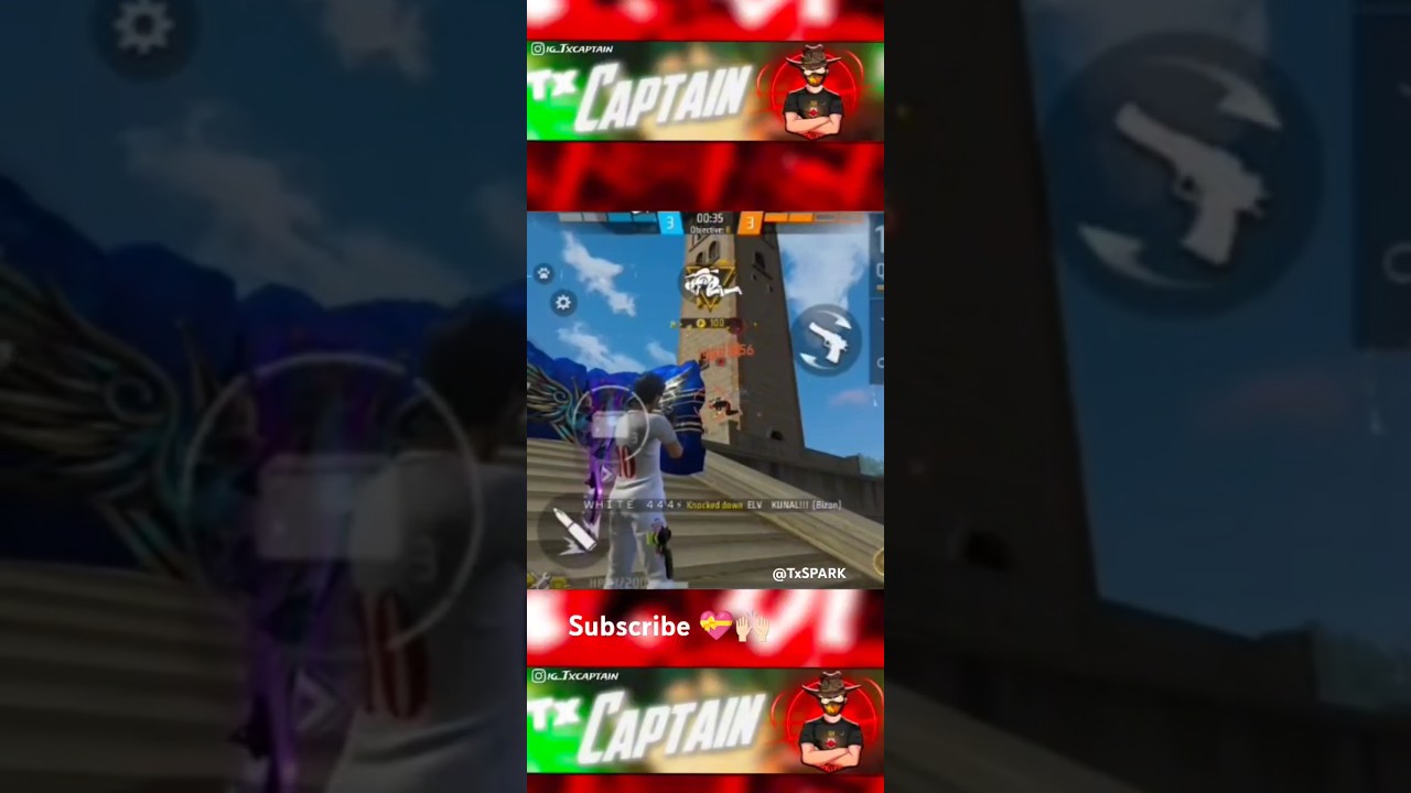 Please subscribe 🙏🏻🥺 #freefire #shorts #freefirehighlightshighlights #garenafreefire #TXSPARK 🙏🏻🥺