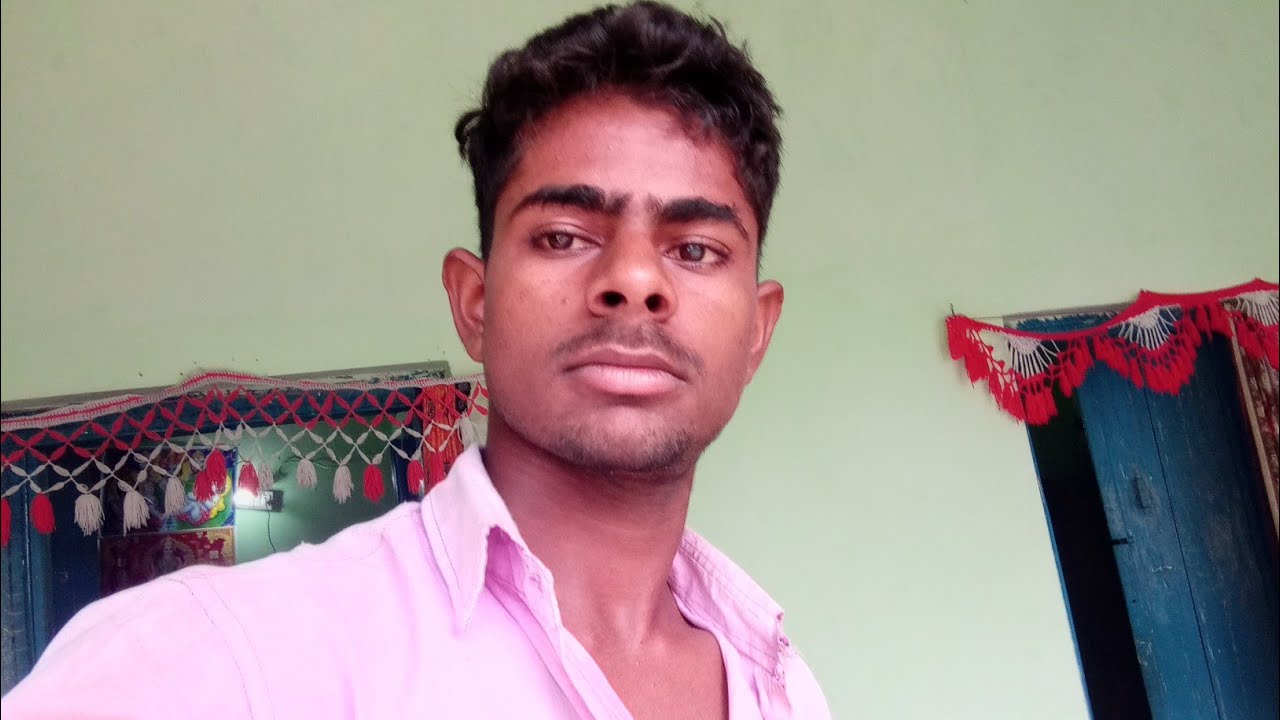 Tere Pyar Mein || Dinesh Thakur