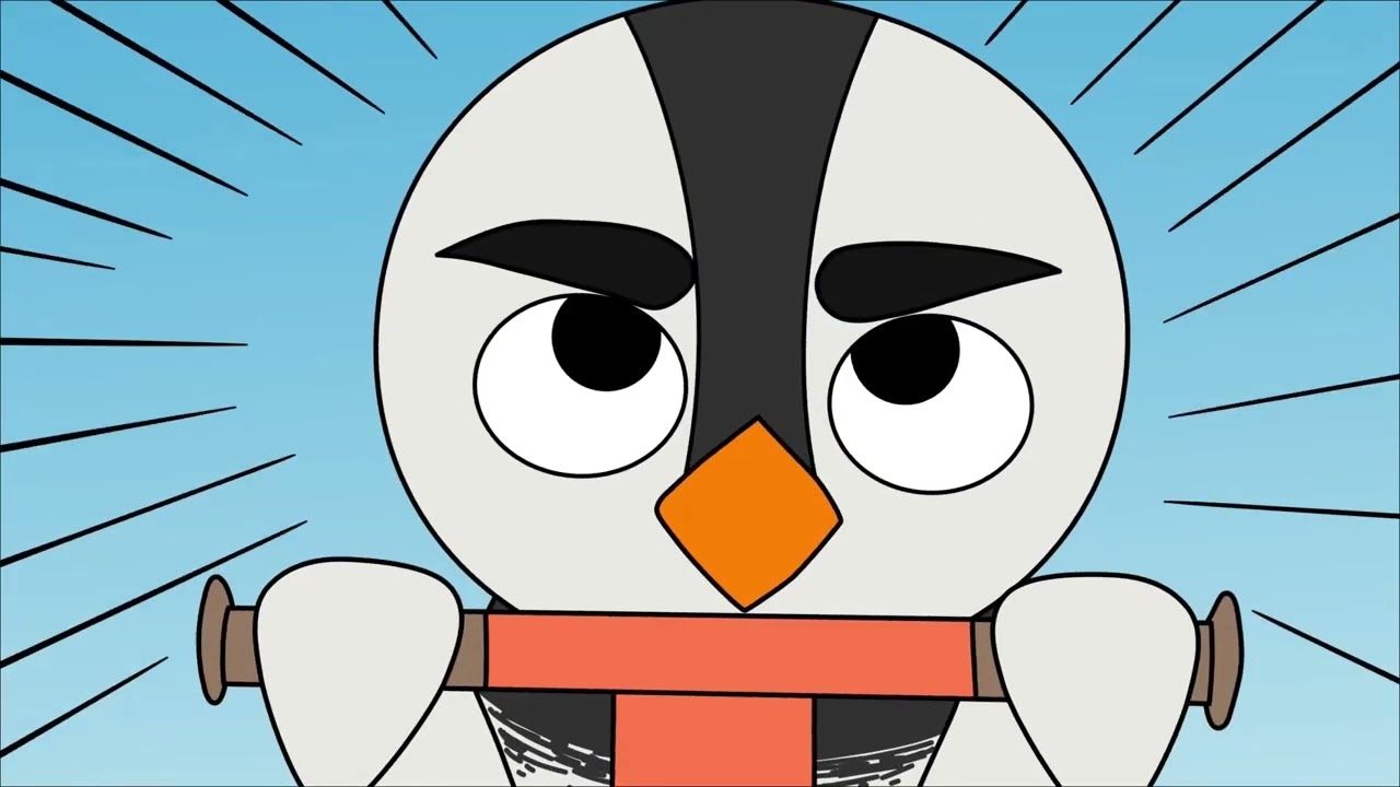 Gli Espositi - Episodio 4. Sbagliando s’impara - Stagione 1