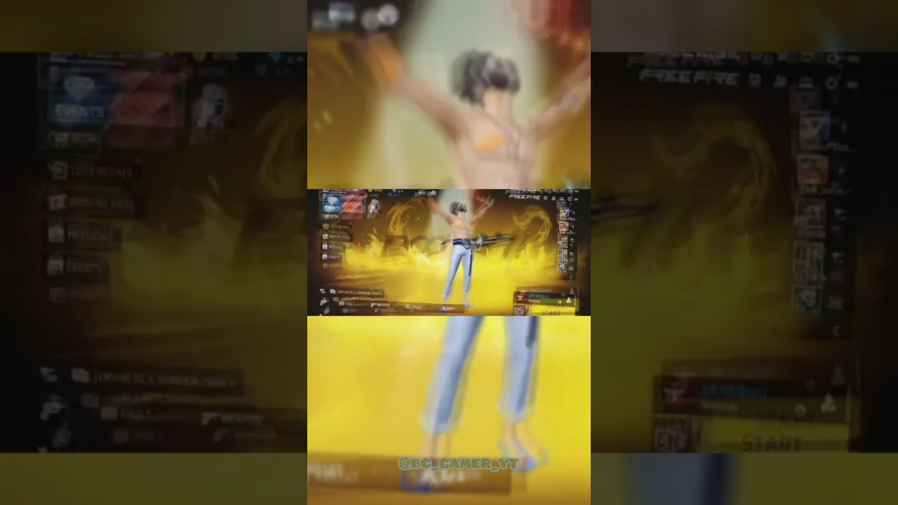 |Darkside Gameplay| [Impossible] 🗿💀 