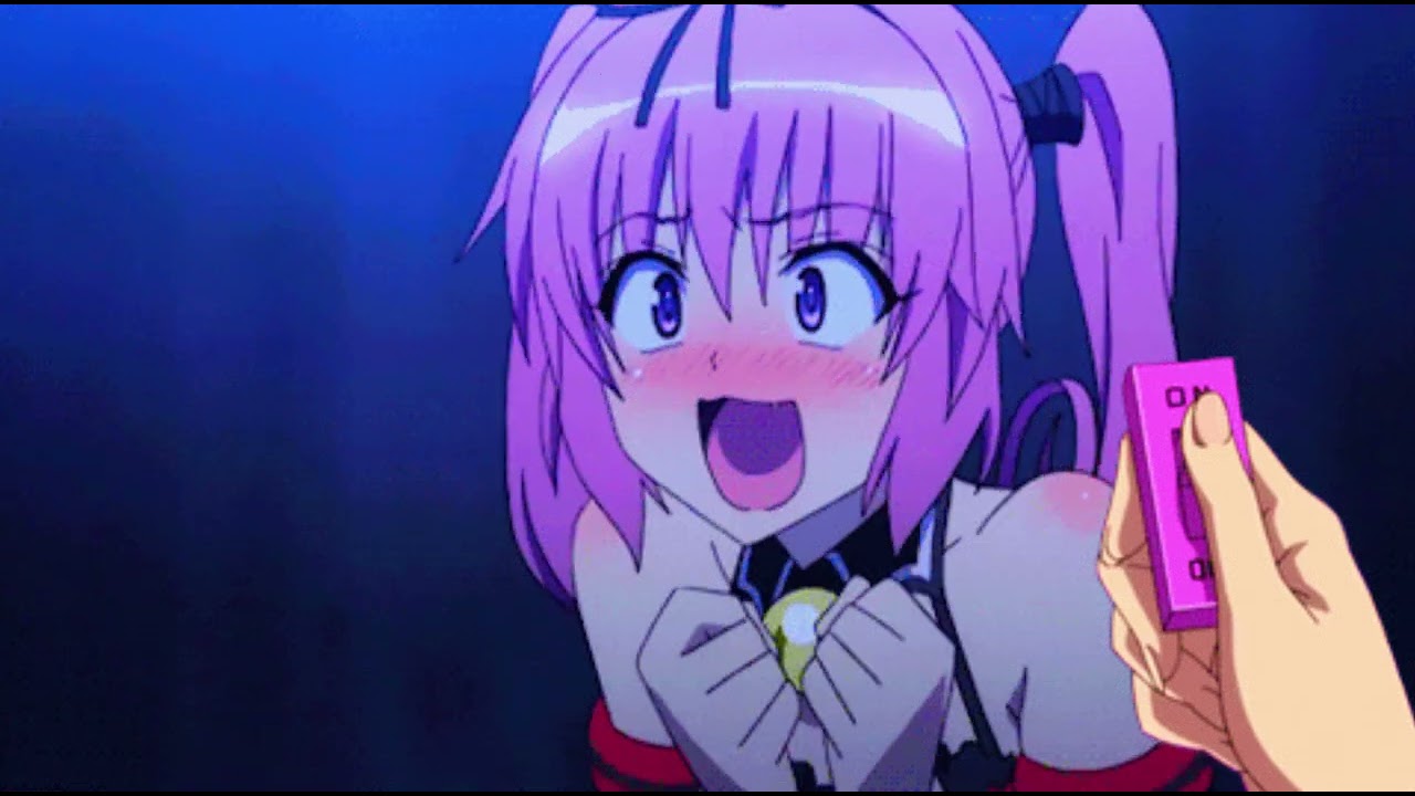 this is a rare breakcore mix to find you