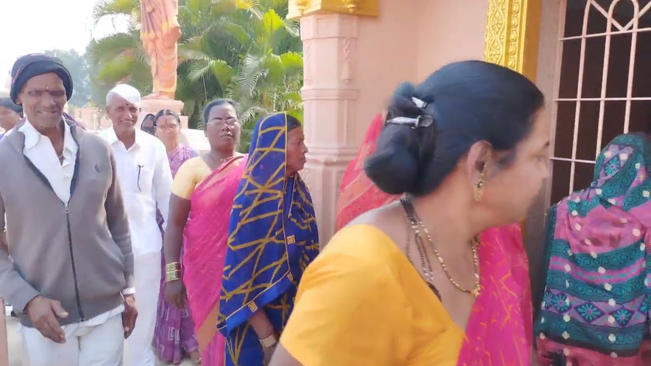 ६ फेब्रुवारी, २०२६