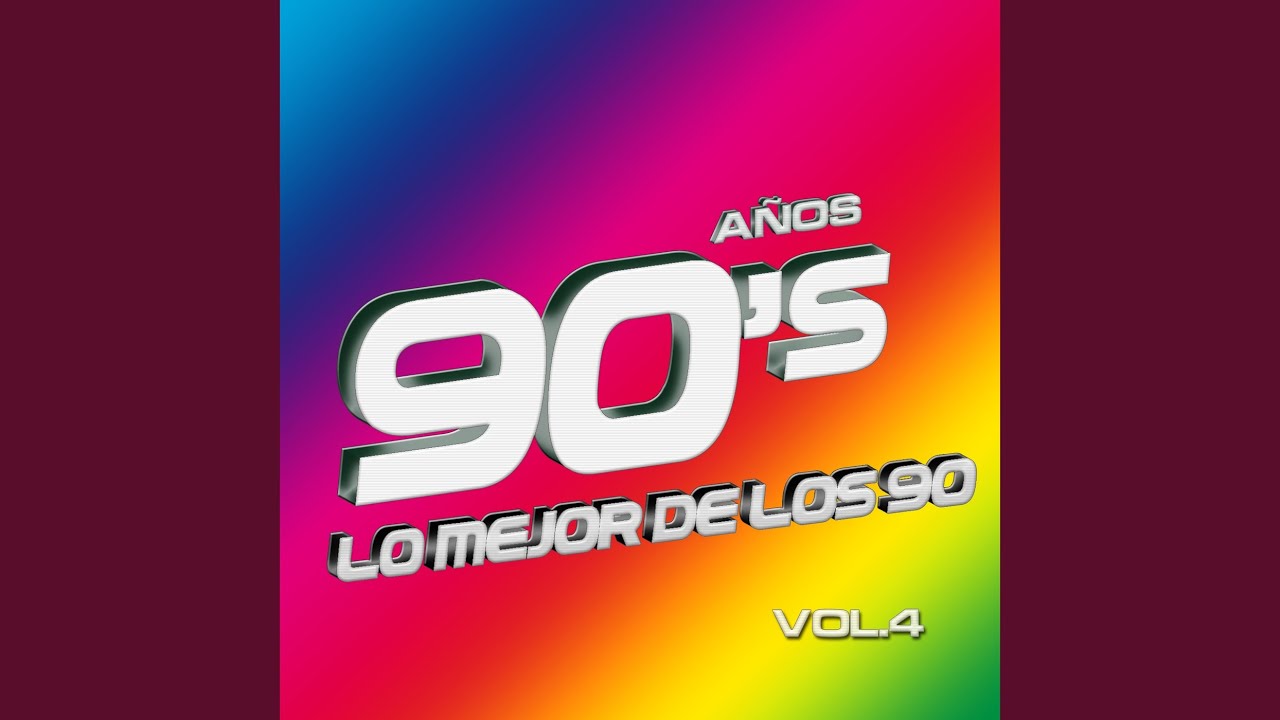 Love Song