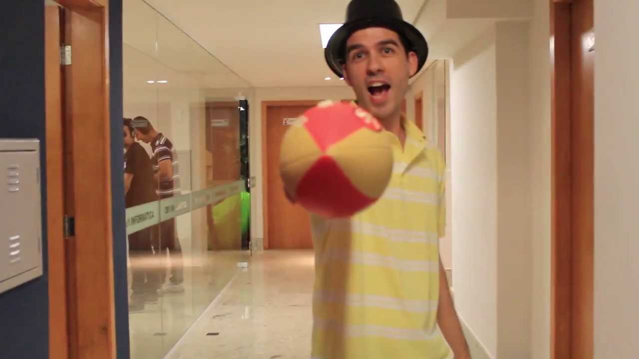 LipDub DB1