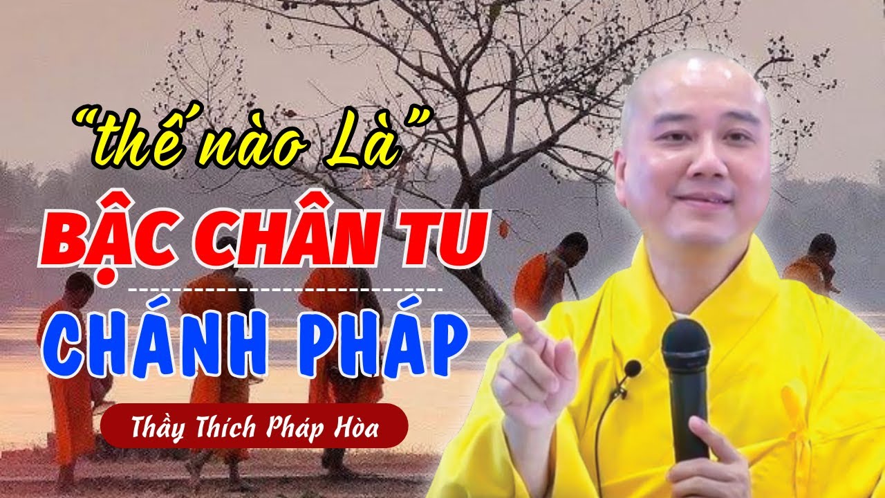 Thế Nào Là 