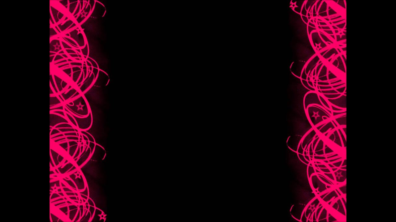 Time Warp Trio Theme Song (Lyrics)