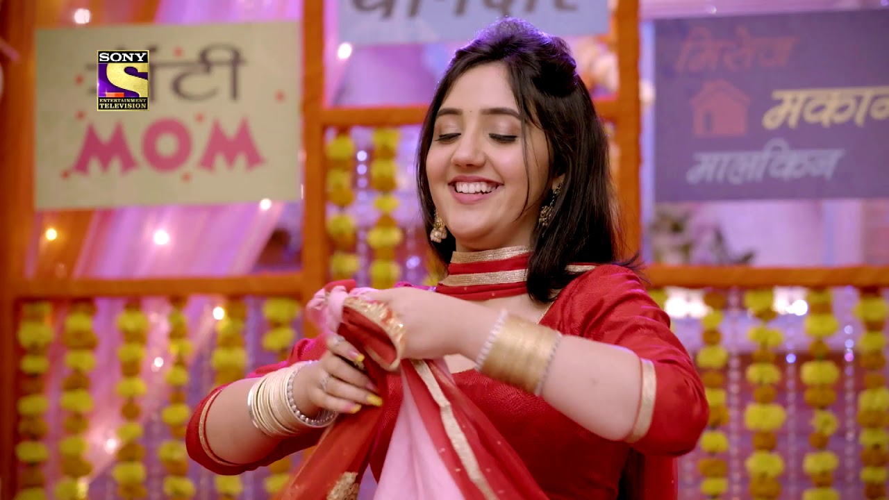 Patiala Babes | Gatbandhan Special | Monday - Friday At 8:30 PM | Promo