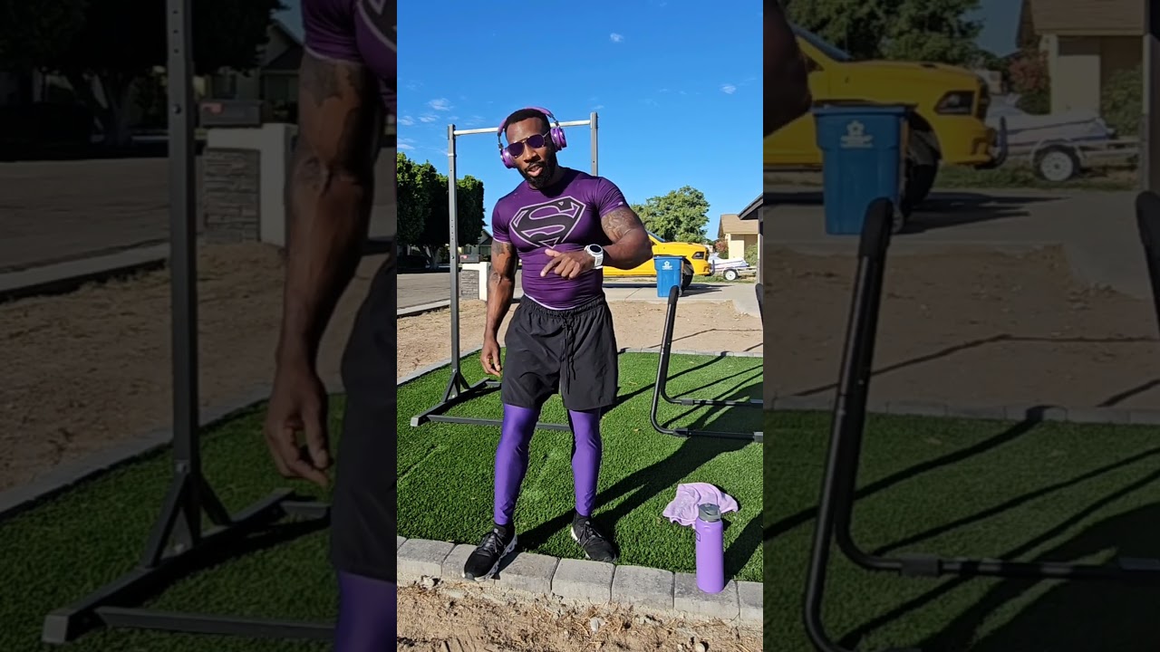 Black Lavender's first promo!! #blacklavender #localwrestling #wrestling #prowrestling #shorts