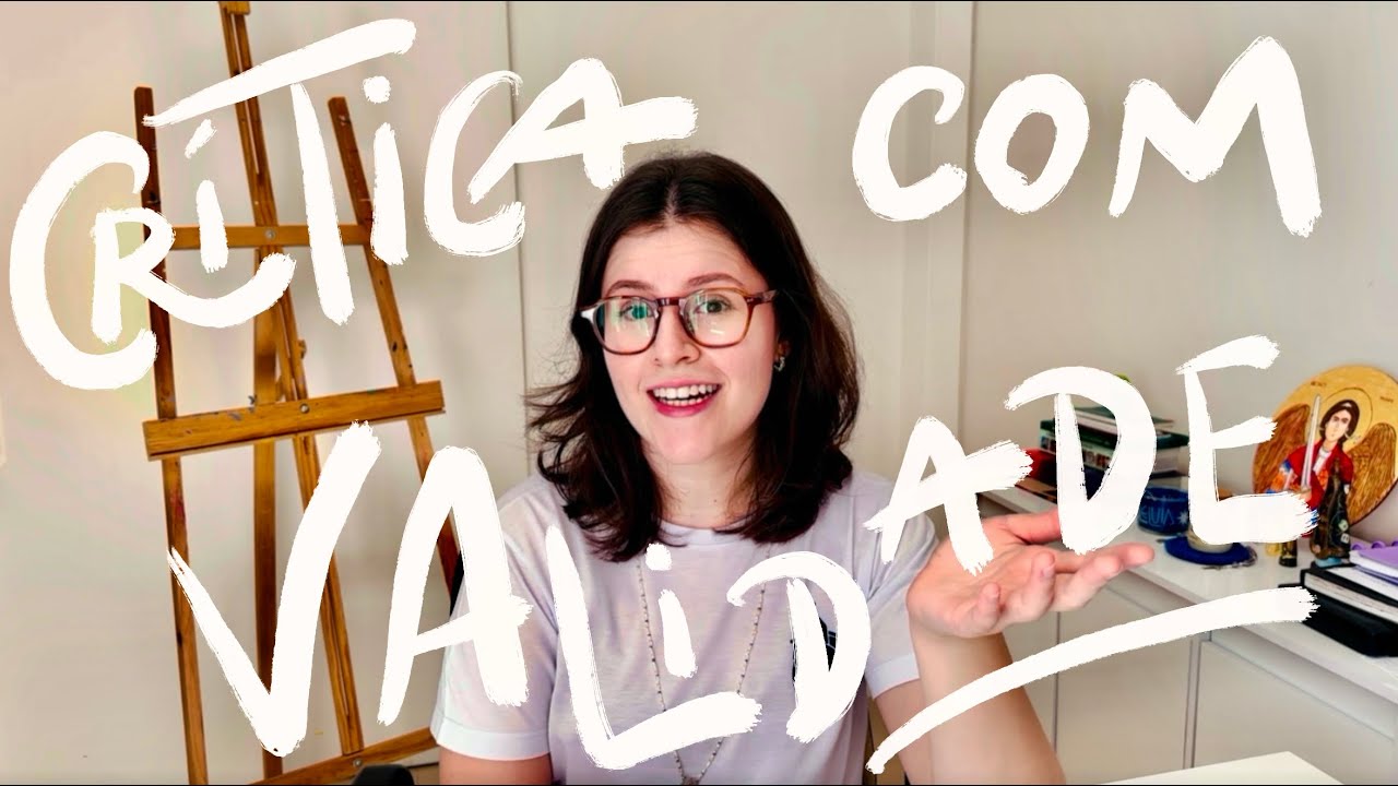 Idade Contemporânea - Dadaísmo, Futurismo e Abstracionismo 