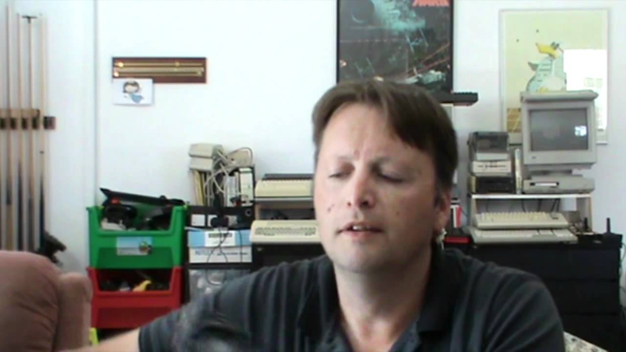 Response to edt1138s Top 3 Tuesday - Top 3 Video Game Accessories