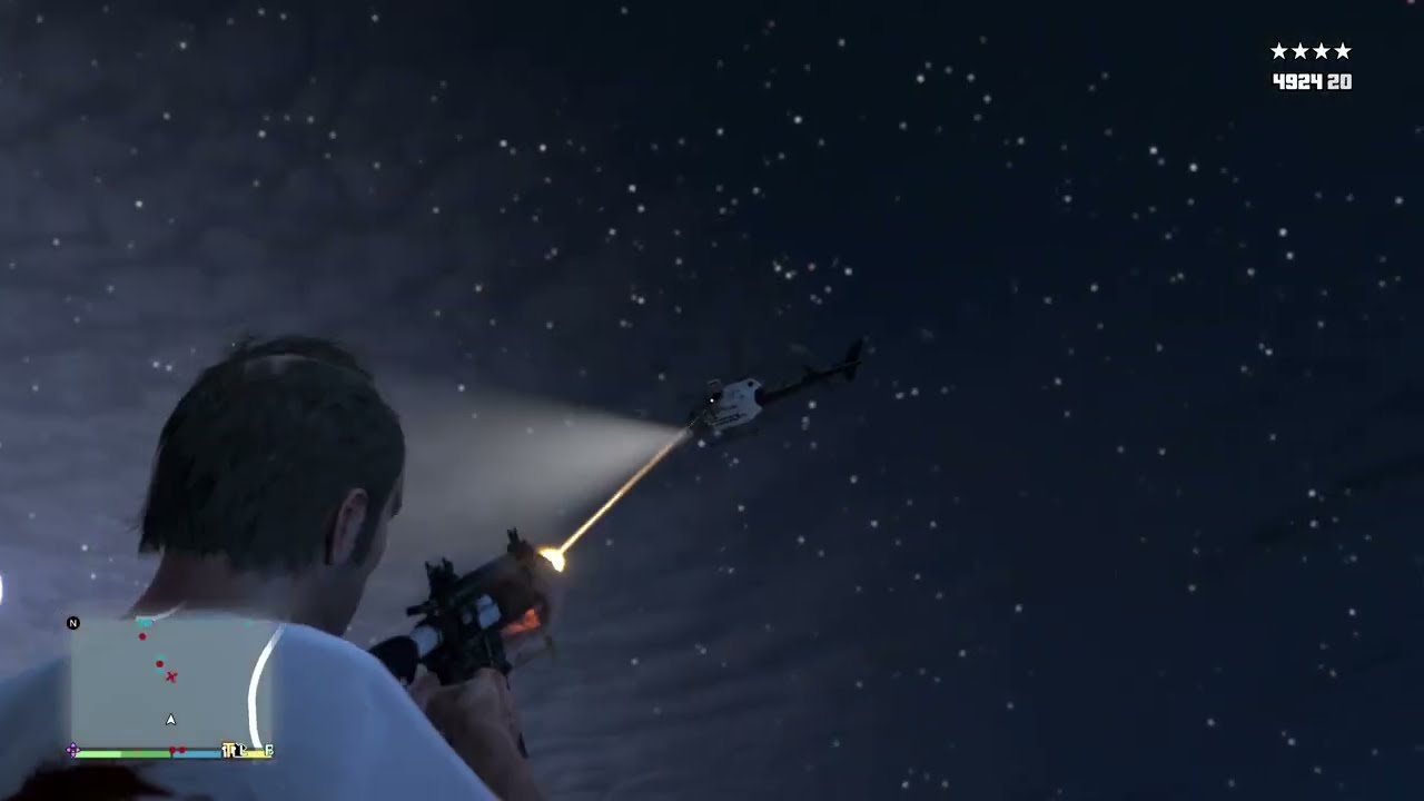 Grand Theft Auto V_20260319030810