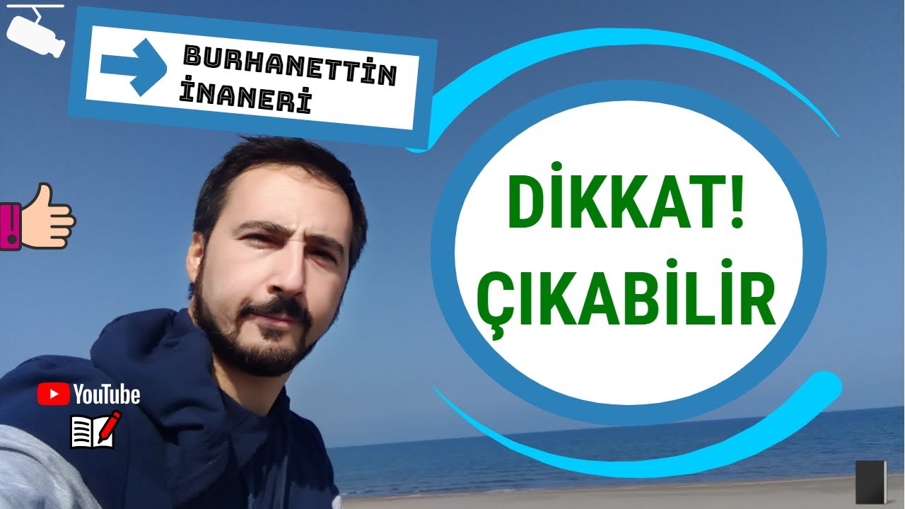 TYT AYT ÇIKABİLİR SORU ÇÖZÜMÜ (Mat ve Geo karışık)
