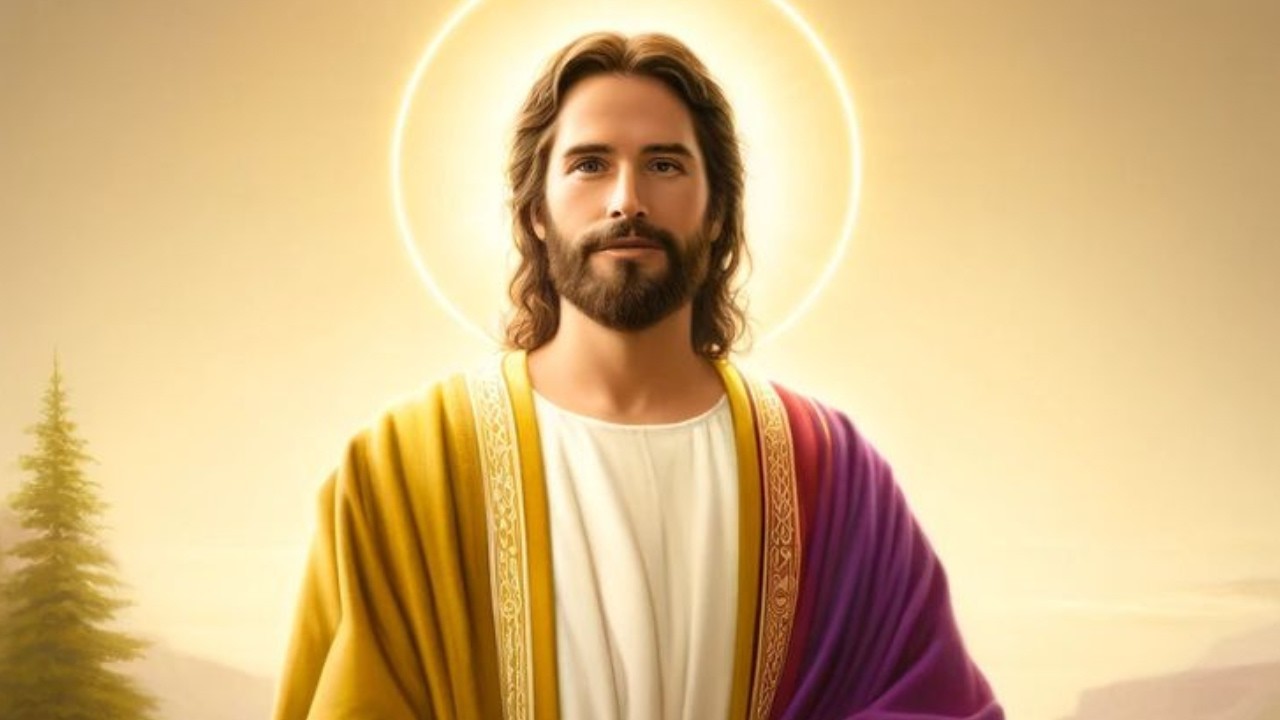 НЕ ПРОПУСКАЙТЕ МОЕГО РЕБЕНКА