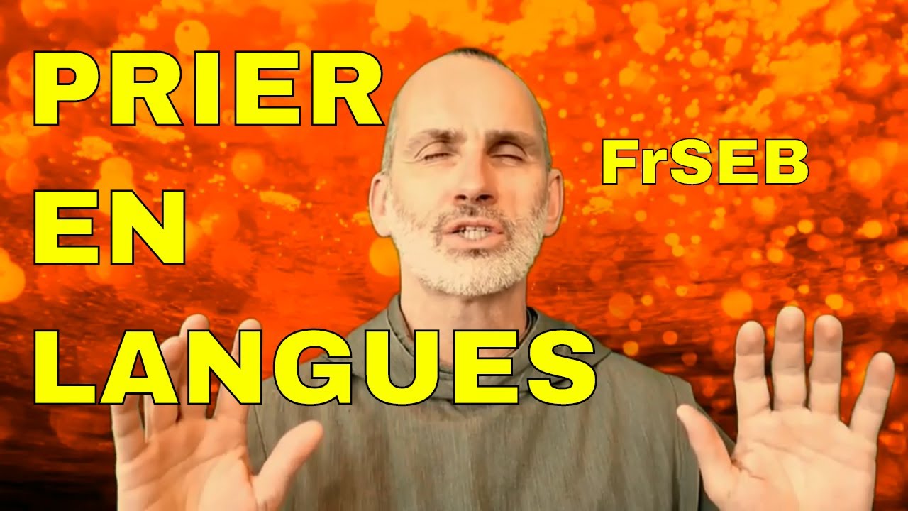 Le 
