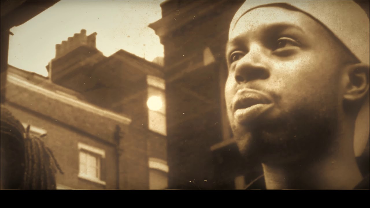 J Dilla - The Light Remix Instrumental (14 minute version)