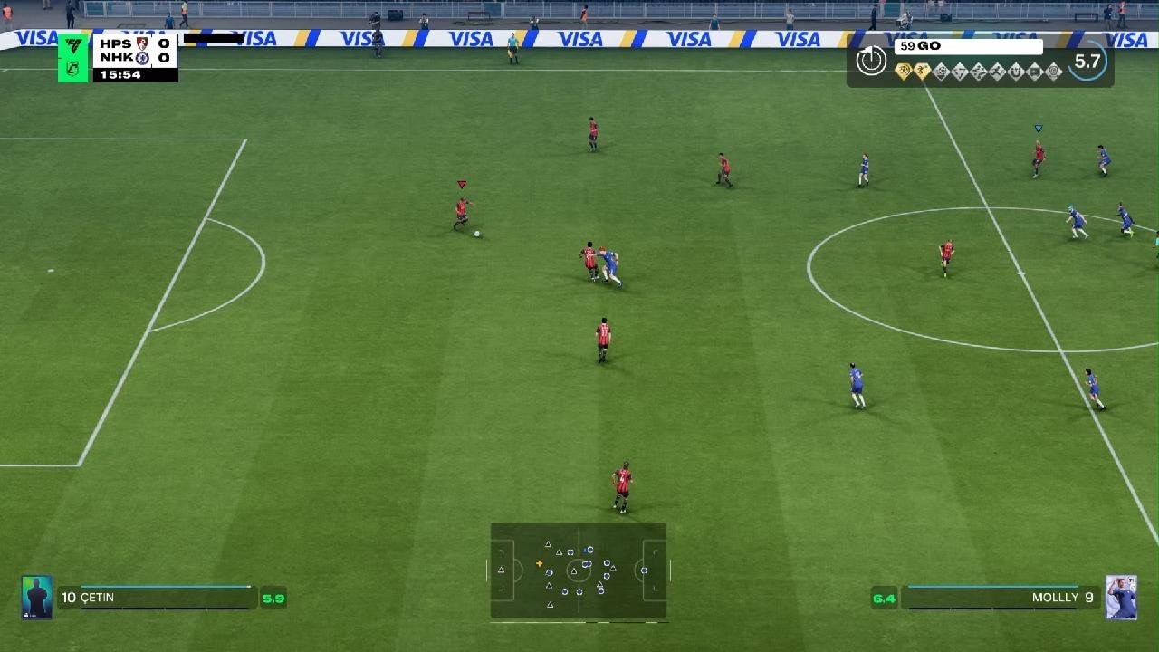EA SPORTS FC 26_20260130222937